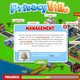 Illustration for article titled Privacy is a Game for Zynga